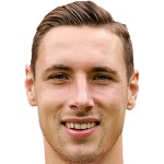 Dominik Kohr